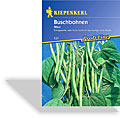 Bohne, Buschbohne Maxi, Kiepenkerl