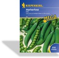 Erbse, Markerbse Evita, Kiepenkerl