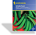 Erbse, Schalerbse Germana (Mega-Pack), Kiepenkerl