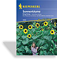 Sonnenblume King Kong, Kiepenkerl