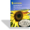 Sonnenblume Snack, Kiepenkerl