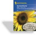 Sonnenblume Snack, Kiepenkerl