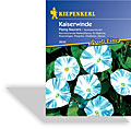 Kaiserwinde Flying Saucers, Kiepenkerl