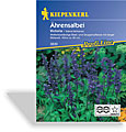 Ährensalbei Victoria, Kiepenkerl