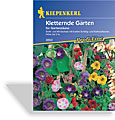 Kletternde Gärten, Kiepenkerl