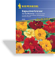 Kapuzinerkresse Tip Top, Kiepenkerl