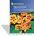 Kapuzinerkresse Lady Bird, Kiepenkerl