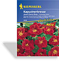 Kapuzinerkresse Jewel Cherry Rose, Kiepenkerl