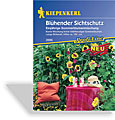 Blühender Sichtschutz, Kiepenkerl