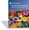 Essbare Blüten, Kiepenkerl