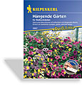 Hängende Gärten für Balkonkästen (Saatband), Kiepenkerl