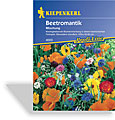 Beetromantik, Kiepenkerl
