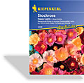 Stockrose Happy Lights, Kiepenkerl