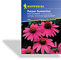Sonnenhut Roter Leuchtstern, Kiepenkerl