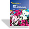 Wicke, Staudenwicke, Kiepenkerl
