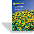 Sonnenhut Goldsturm, Kiepenkerl
