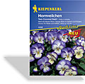 Hornveilchen Twix Coconut Swirl, Kiepenkerl