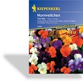 Hornveilchen Twix Mix, Kiepenkerl