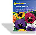 Stiefmütterchen Grandessa Mischung, Kiepenkerl