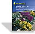 Steingarten, Kiepenkerl