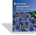 Kornblume, Kiepenkerl