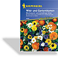 Wild- und Gartenblumen, Kiepenkerl