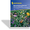 Bienenfutterpflanzen, einjährig, Kiepenkerl