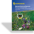 Bienenfutterpflanzen, mehrjährig, Kiepenkerl