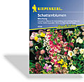 Schattenblumen, Kiepenkerl