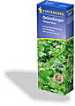 Gründünger Tempo Grün, Kiepenkerl