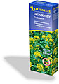 Gründünger Gelbsenf, Kiepenkerl