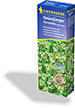 Gründünger Seradella, Kiepenkerl