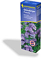 Gründünger Phacelia, Kiepenkerl