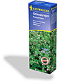 Gründünger Perserklee, Kiepenkerl