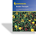 Gründünger Boden-Therapie, Kiepenkerl