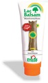 Etisso LacBalsam, frunol