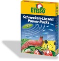Etisso Schnecken-Linsen Power-Pack, frunol
