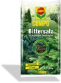 Bittersalz, COMPO