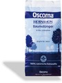 Hornamon Baumdünger, Oscorna