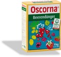 Beerendünger, Oscorna