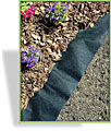 Unkraut-Vlies GrowStop, Windhager