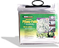 Pflanz-Folie SuperGrow, Windhager