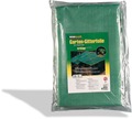 Garten-Gitterfolie mit Nagelrand, Windhager