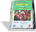 Mulch-Folie, Windhager