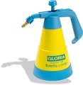 Drucksprüher, Gloria