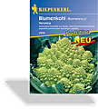 Blumenkohl Romanesco Veronica, Kiepenkerl