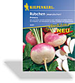 Mairübchen Primera, Kiepenkerl