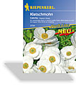 Mohn, Klatschmohn Cabrita, Kiepenkerl