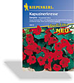Kapuzinerkresse Sangria, Kiepenkerl