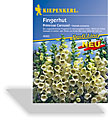 Fingerhut Primrose Carousel, Kiepenkerl